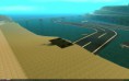 /album/fotky-na-mojom-serveri-/gallery1-jpg/