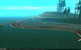 /album/fotky-na-mojom-serveri-/gallery2-jpg/