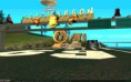 /album/fotky-na-mojom-serveri-/gallery7-jpg/