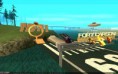 /album/fotky-na-mojom-serveri-/gallery8-jpg/