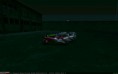 /album/fotky-na-mojom-serveri-/gallery10-jpg/