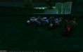 /album/fotky-na-mojom-serveri-/gallery11-jpg/