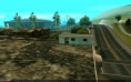 /album/fotky-na-mojom-serveri-/gallery19-jpg/
