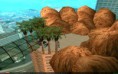 /album/fotky-na-mojom-serveri-/gallery21-jpg/