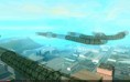 /album/fotky-na-mojom-serveri-/gallery22-jpg/