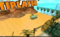 /album/fotky-na-mojom-serveri-/gallery26-jpg/