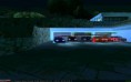 /album/fotky-na-mojom-serveri-/gallery118-jpg/