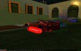 /album/fotky-na-mojom-serveri-/gallery40-jpg/